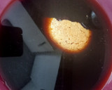Foto del paso 7 de la receta: 🍰☕Tiramisú con y sin gluten 🇮🇹