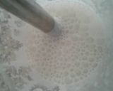 Foto del paso 1 de la receta Pastel de salmón ahumado