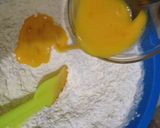 Foto langkah ke 4 dari resep Stik Keju.