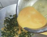 Foto langkah ke 5 dari resep Gulai Daun singkong Telur.