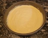 Foto del paso 6 de la receta: Cheesecake sin horno!!