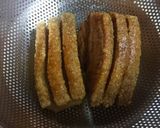 รูปขั้นตอนการทำที่ 6 ของ ข้าวหมูกรอบ สูตรอยู่ต่างประเทศก็ทำได้