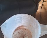 Foto del paso 3 de la receta: Torta rosca de Pascua sin amasar