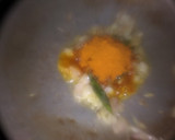 சுரைக்காய் பொரியல் ரெசிபி ஸ்டேப் 3 புகைப்படம்