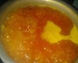 Rangeela recipe step 4 photo