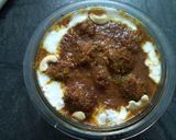 हरा मटर कोफ्ता (hara Matar kofta recipe in hindi) रेसिपी चरण 5 फोटो