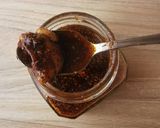 Foto del paso 3 de la receta: Chimichurri de merkén