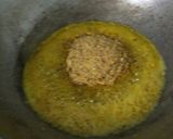 अदरक लहसुन अचार (Adrak lahsun ka achar recipe in hindi) रेसिपी चरण 4 फोटो