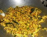 A picture of step 16 of Colourful nutri wraps.