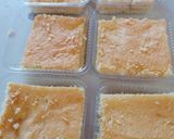 Foto del paso 2 de la receta: Torta tres leches