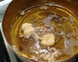 Foto del paso 4 de la receta: Buñuelos