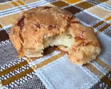 Foto del paso 2 de la receta: Chipá