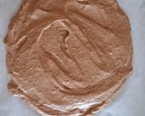 Foto del paso 4 de la receta Barón torta