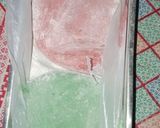 Foto langkah ke 7 dari resep Yangko Oleh-Oleh Khas Yogyakarta.