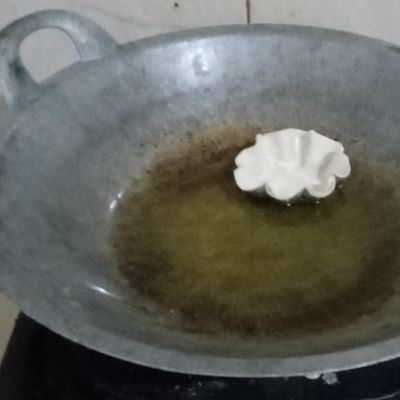 Langkah 5