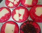 Foto langkah ke 5 dari resep Kue cubit.