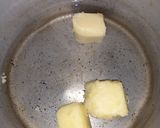 Foto del paso 2 de la receta: Tapas para empanadas criollas (Primera parte)