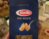 A picture of step 3 of Easy pasta.