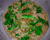 লেমন পেপার চিকেন ও জিরা রাইস(Lemon pepper Chicken and Jeera rice রেসিপি ধাপ - 7 ছবি