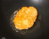 山藥煎餅的食譜步驟5照片