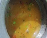 পুলুয়া (pulua recipe in bengali) রেসিপির ধাপ 6 ছবি