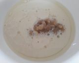 減糖香蕉可可磅蛋糕(純素)的食譜步驟4照片