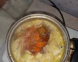 Simple CousCous (Vegan) recipe step 1 photo