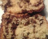 Foto del paso 4 de la receta: Budín marmolado
