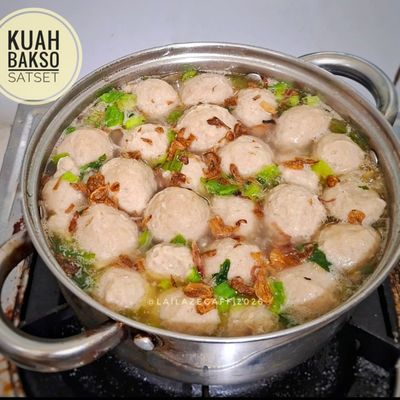 Langkah 6