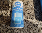 Foto del paso 11 de la receta: Pez espada en salsa marinera con calabacín o arroz blanco