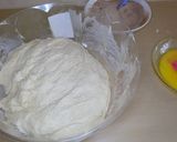 Foto del paso 4 de la receta: Monkey Bread