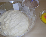 Foto del paso 4 de la receta: Monkey Bread