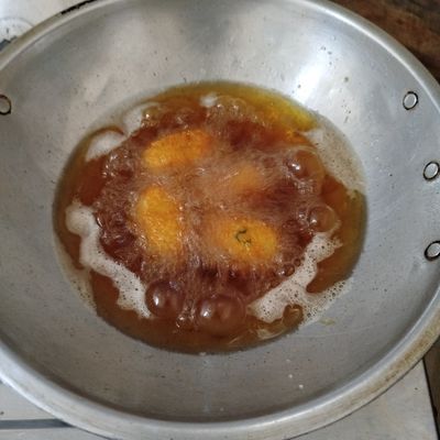 Langkah 6