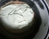 Foto langkah ke 3 dari resep Bolu magic com.