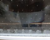 A picture of step 3 of Brownies.