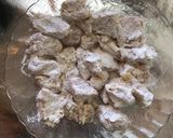 Foto langkah ke 3 dari resep Ayam pok pok.