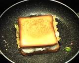 Sandwich recipe step 5 photo