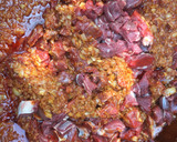 Cookpad nagykövetek marhapörköltje recept fázis 4 fotója