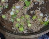 Foto langkah ke 2 dari resep Sop Sayur Tofu Kuah Segar dan Menghangatkan.