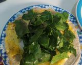 Foto del paso 2 de la receta: Idea de desayuno salado🥑🥚🍳