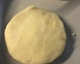 Foto del paso 5 de la receta: Arepas