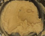 Foto del paso 1 de la receta: Puré mixto