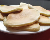 Foto del paso 4 de la receta: Tortitas americanas