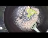 Foto langkah ke 3 dari resep Iga Gondrong Bumbu Kecap.