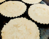 Foto del paso 4 de la receta: Pastafrola fácil individual