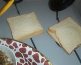 A picture of step 21 of Toasted bread.