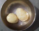 મિક્સ ભજીયા (mix bhajiya Recipe in gujarati) રેસીપી સ્ટેપ3ફોટો