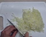 Foto del paso 1 de la receta: Costillas caramelizadas