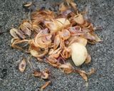 Foto langkah ke 2 dari resep Perkedel Kentang.