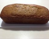 Foto del paso 9 de la receta: Budín de Banana